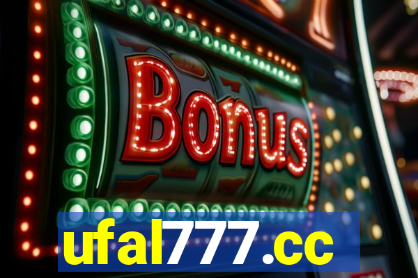 ufal777.cc