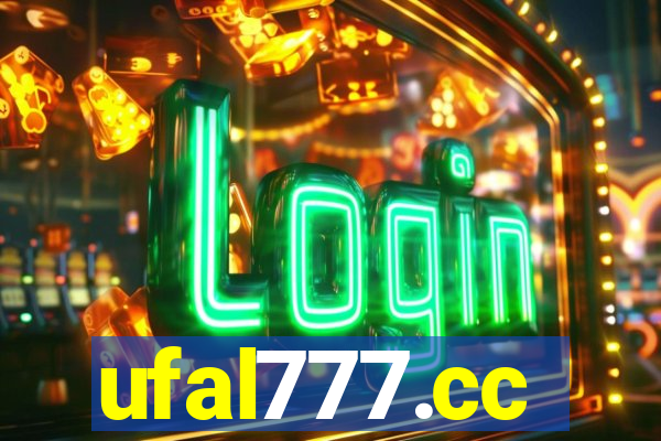 ufal777.cc