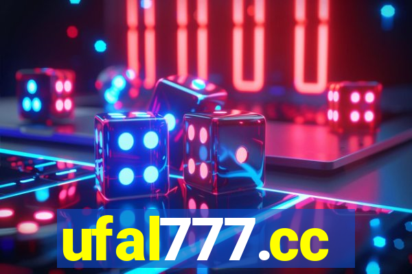 ufal777.cc