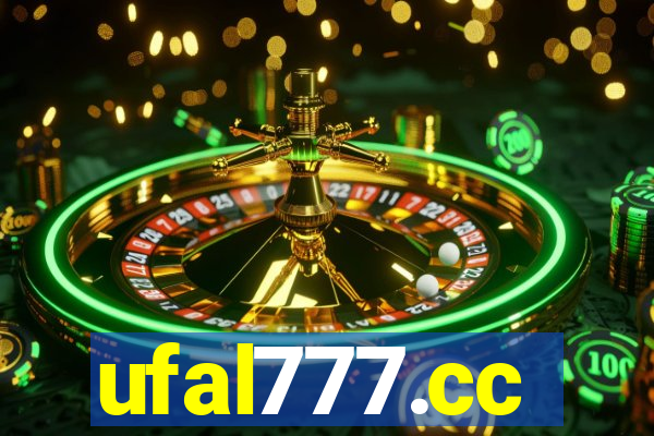 ufal777.cc