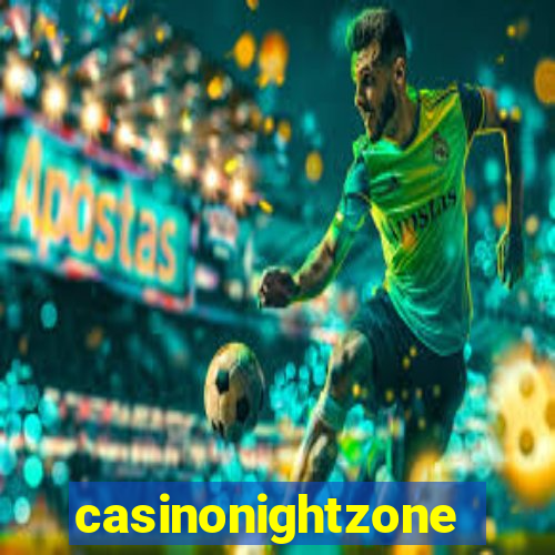 casinonightzone