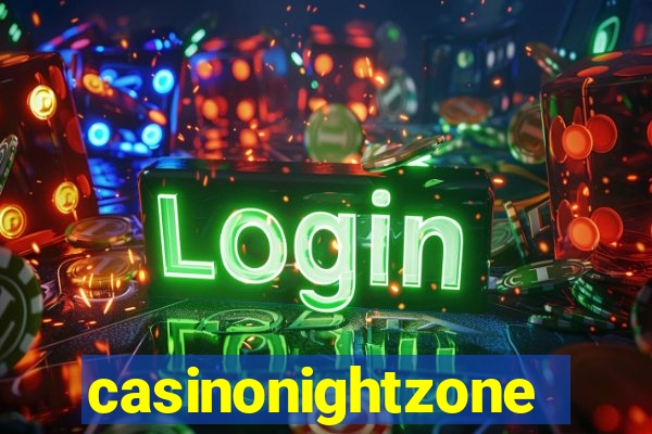casinonightzone