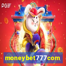moneybet777com
