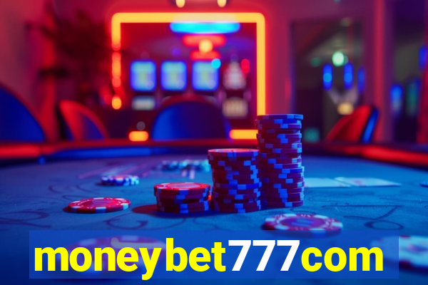 moneybet777com
