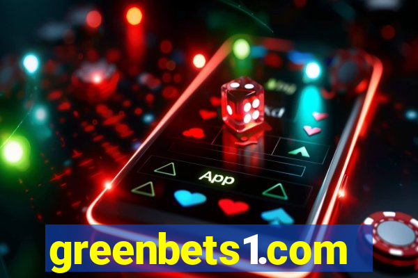 greenbets1.com