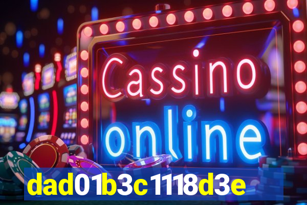 s9bet casino login