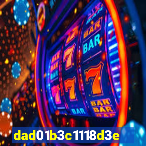 s9bet casino login