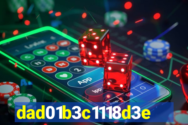 s9bet casino login