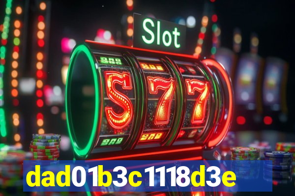 s9bet casino login