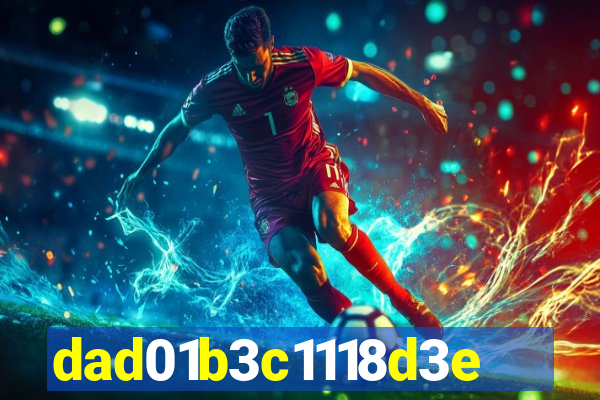 s9bet casino login