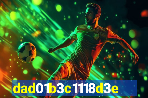 s9bet casino login