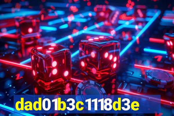 s9bet casino login