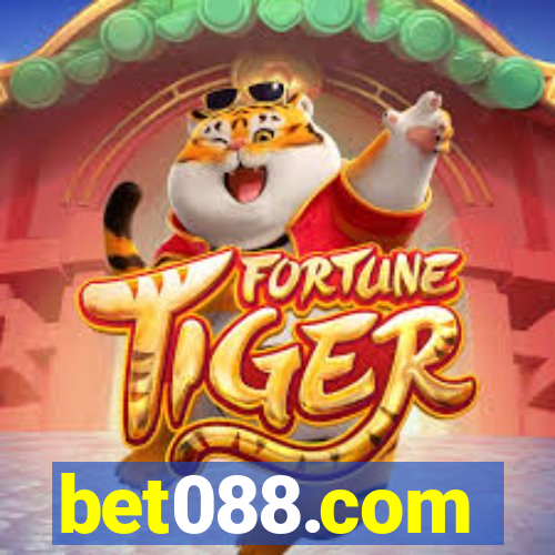 bet088.com