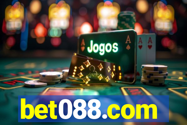 bet088.com