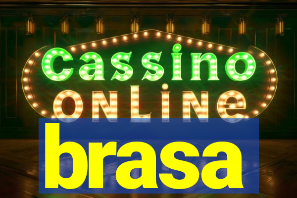 brasa