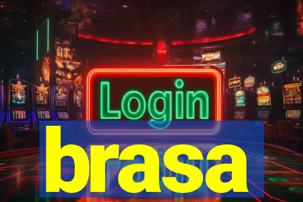 brasa
