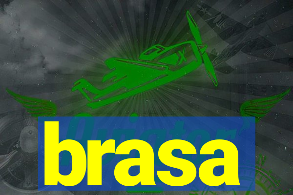 brasa