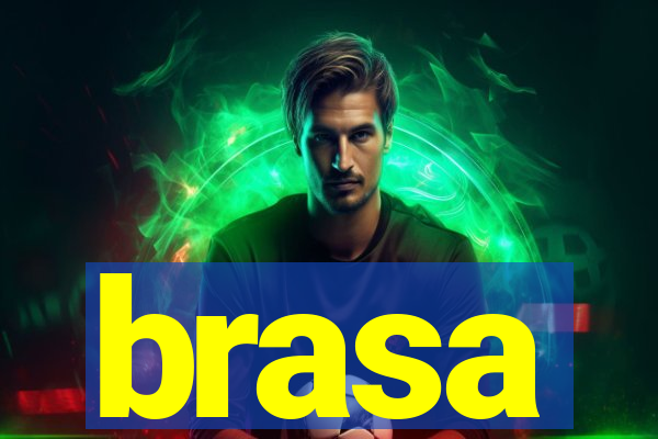 brasa