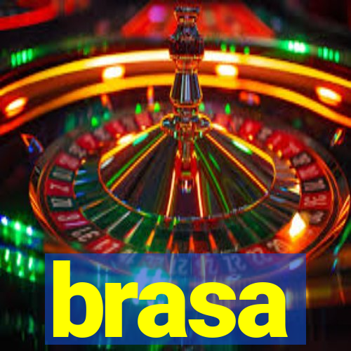 brasa