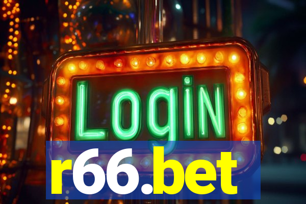 r66.bet