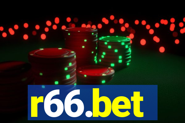 r66.bet