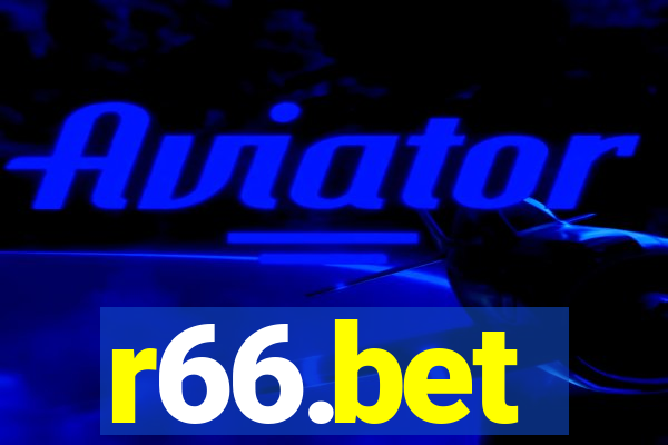 r66.bet