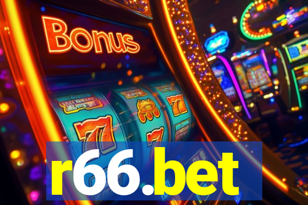r66.bet