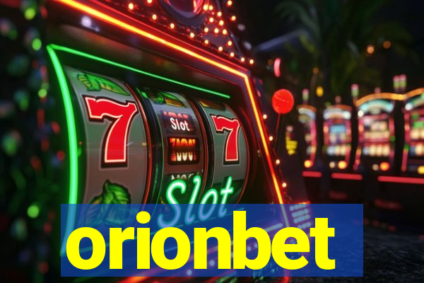 orionbet