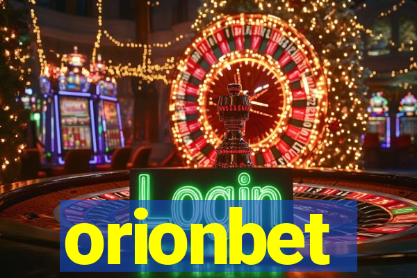 orionbet