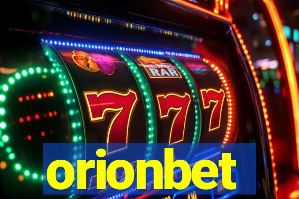 orionbet