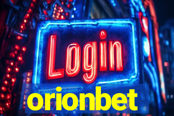 orionbet