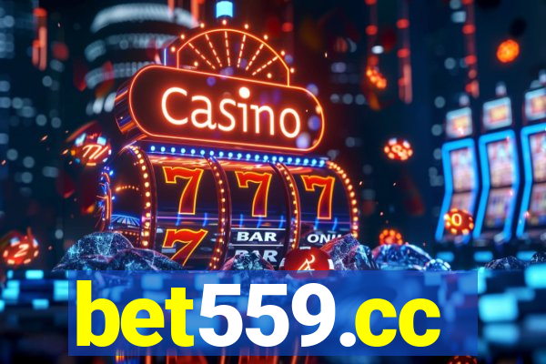 bet559.cc