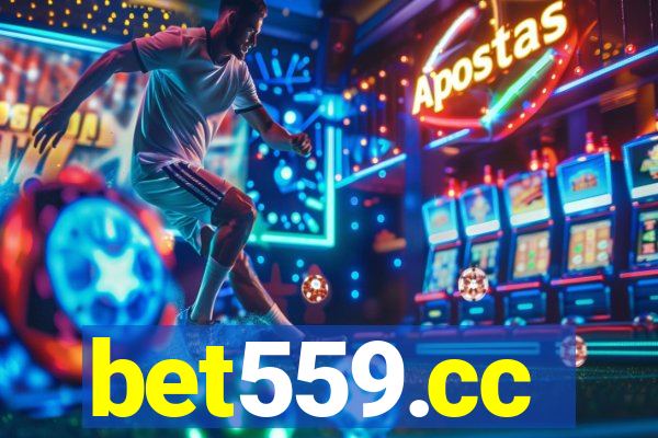 bet559.cc