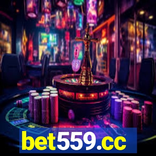 bet559.cc