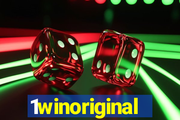 1winoriginal