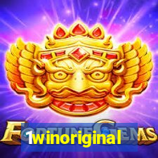 1winoriginal