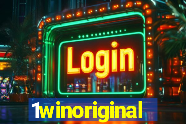 1winoriginal