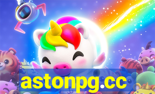 astonpg.cc