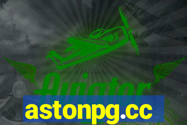astonpg.cc