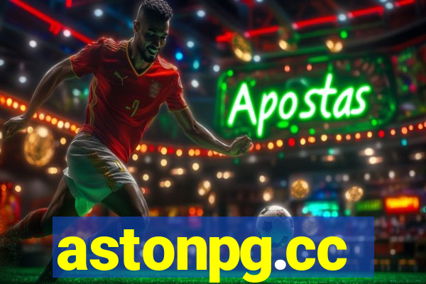 astonpg.cc