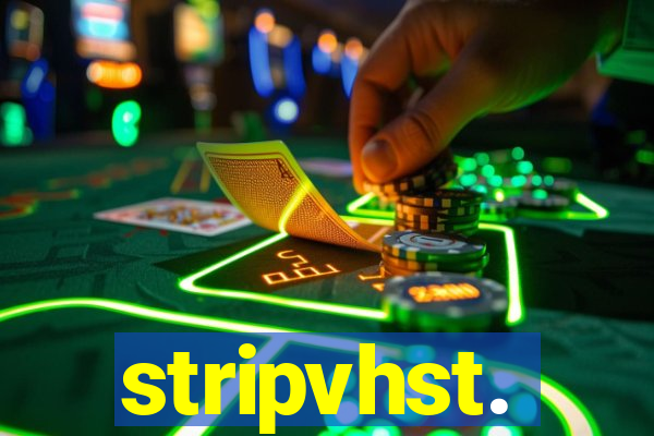 stripvhst.