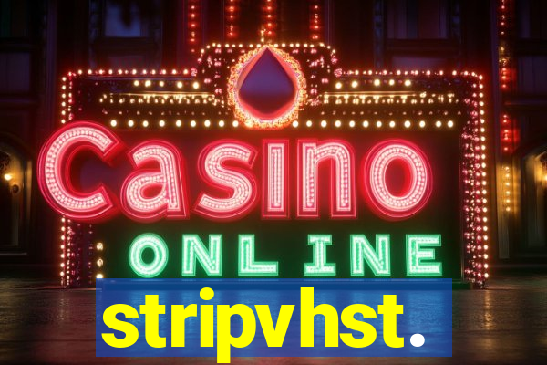 stripvhst.