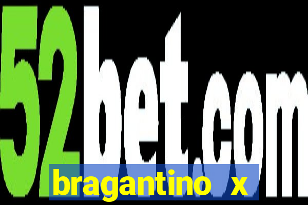 bragantino x athletico-pr palpite