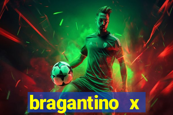 bragantino x athletico-pr palpite