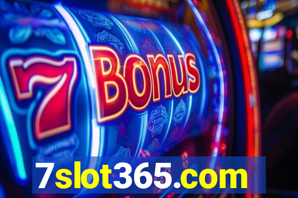 7slot365.com