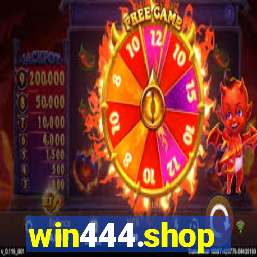 win444.shop