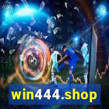 win444.shop