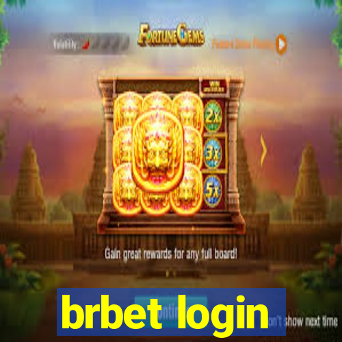 brbet login