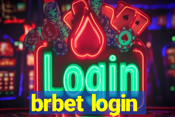 brbet login
