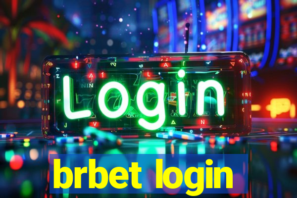 brbet login